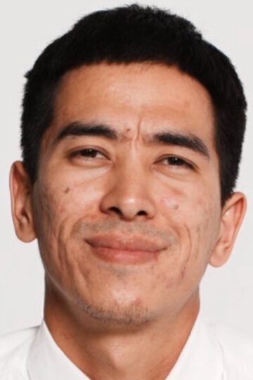 Нуржан Арман