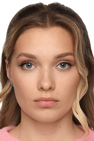 Юлия Стальмашевская