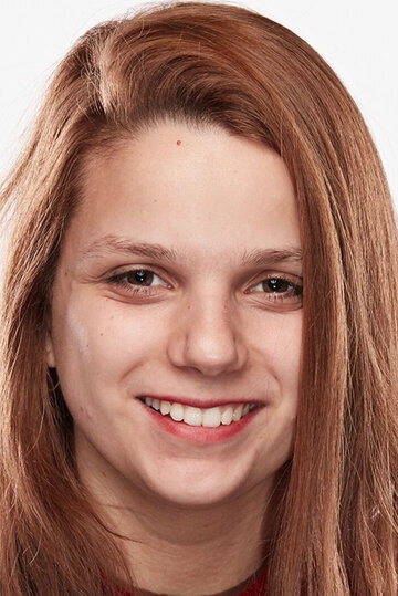 Елена Гаврилович