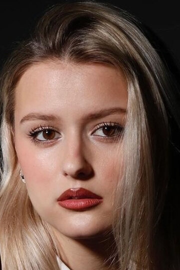 Гита Хайдар