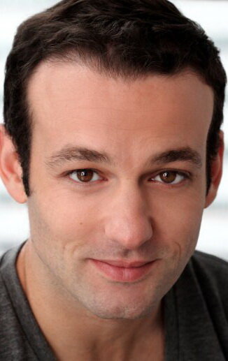 Дэниэл Стаглиано