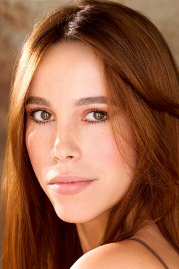 Ксени Колбас