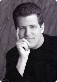 Николас Мариани