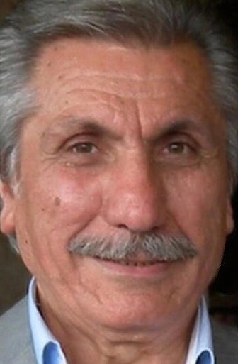 Айтекин Аккая