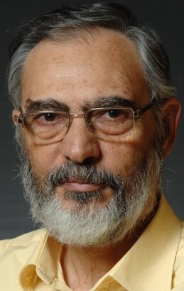 Этьен Махчупьян