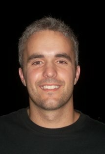 Томас Брэндон