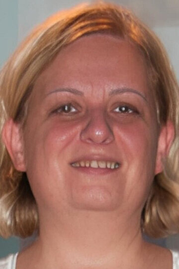 Ешим Сезгин