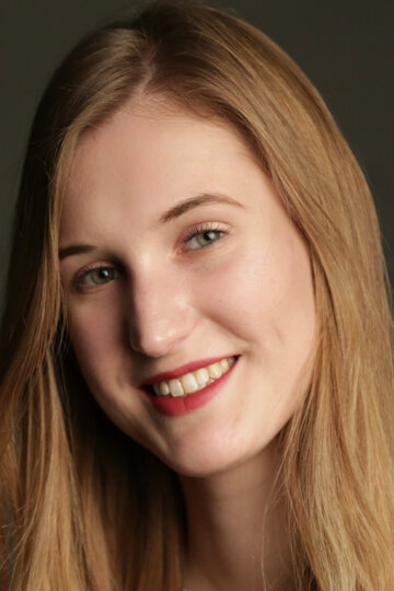 Василиса Извольская