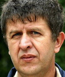 Йосип Млакич