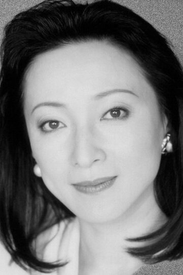 Ютака Накадзима