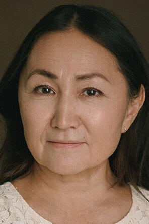 Лира Кекеева