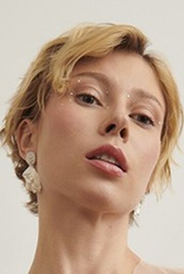 Юлия Коваль