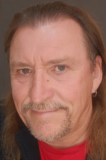 Сергей Киселев