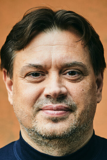 Сергей Артеменко