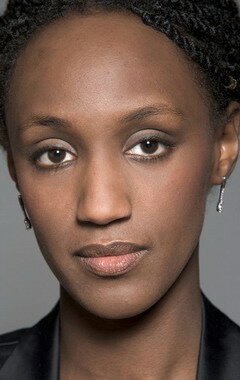 Кароль Каремера