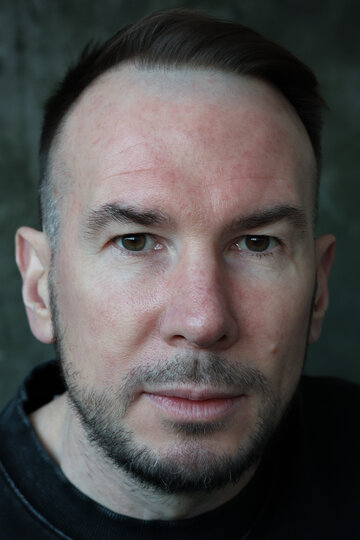 Артем Подкорытов