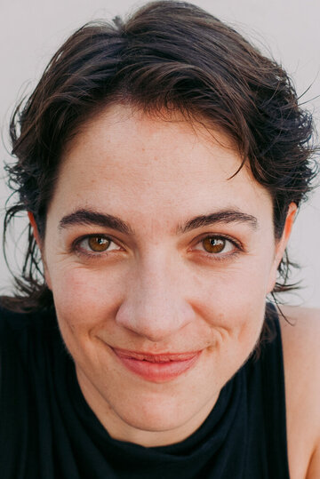 Юдит Альтенбергер