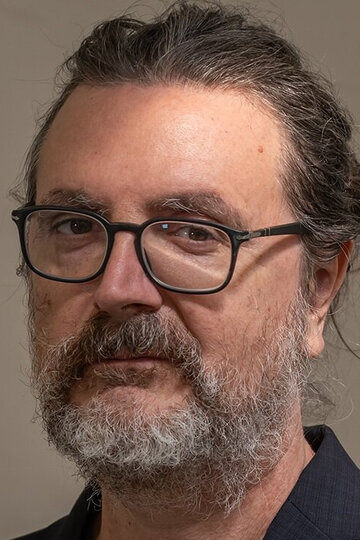 Неманья Бечанович