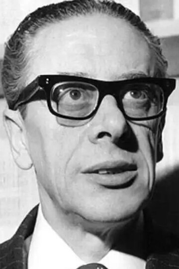 Хосе Мария Санчес-Сильва