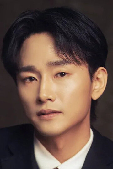 О Джон-тхэк