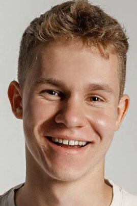 Вячеслав Коноразов