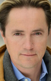 Richard Lyntton