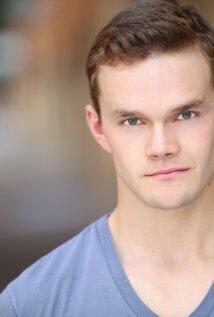 Andrew Bridges