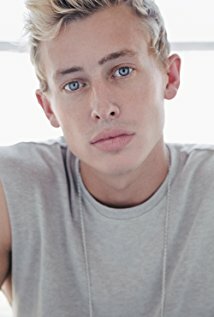 Logan Coffey