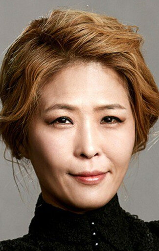 Seok-jeong Hwang