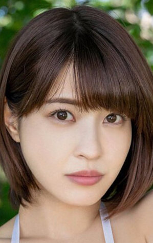 Asuka Kishi
