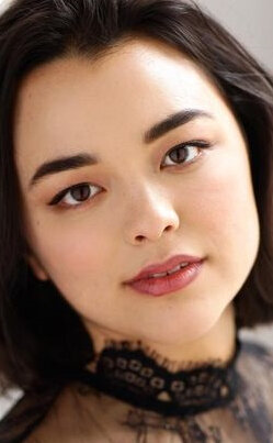 Midori Francis