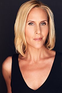 Susannah Schulman