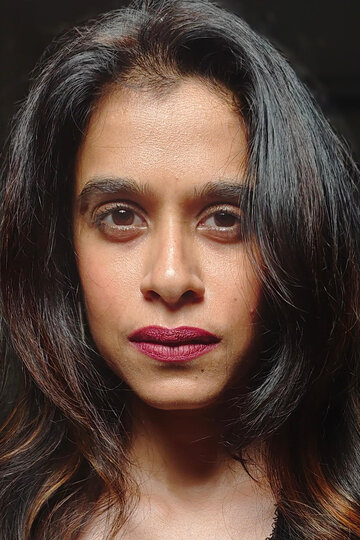 Adithi Kalkunte