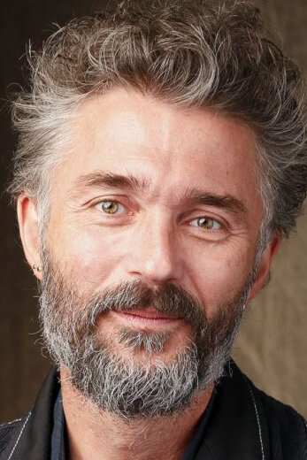 Михаэль Вебер