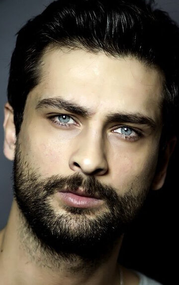 Onur Tuna