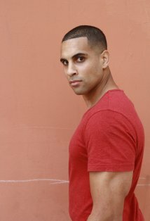 Serag Mohamed