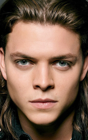 Alex H&oslash;gh Andersen