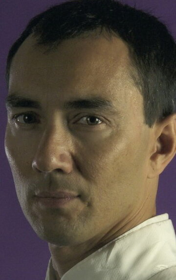 Лин Персивал