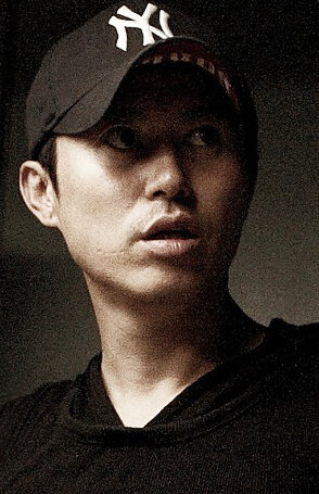 Ким Хён Чжун