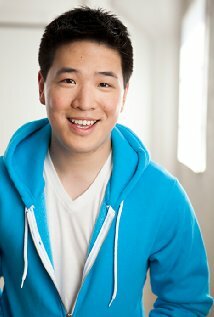 Brian Chin
