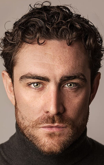 Лоуренс О’Фуорейн