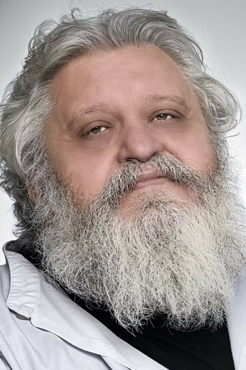Григорий Эпштейн