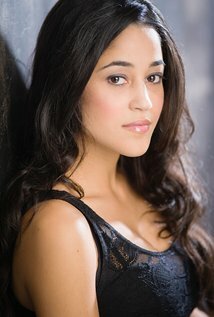 Merren McMahon