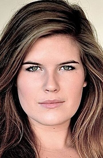 Erica Lindbeck