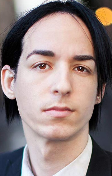 Mick Ignis