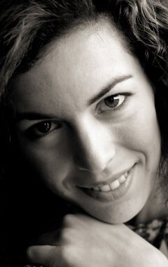 Angela Fuguet
