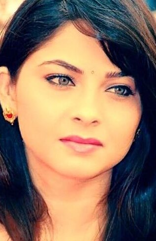 Sonalee Kulkarni
