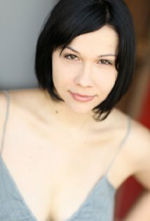 Кэти Найтен