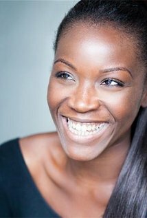 Faith Alabi
