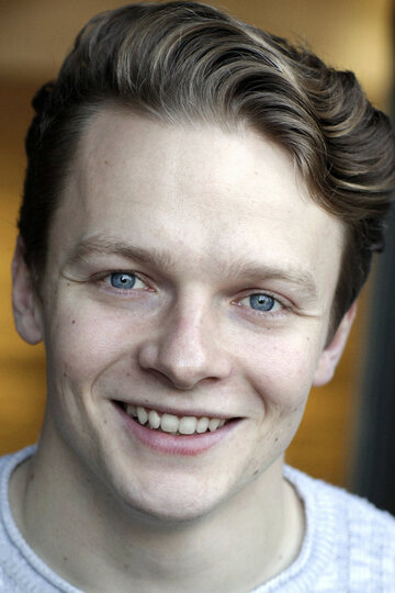 Sam Rintoul
